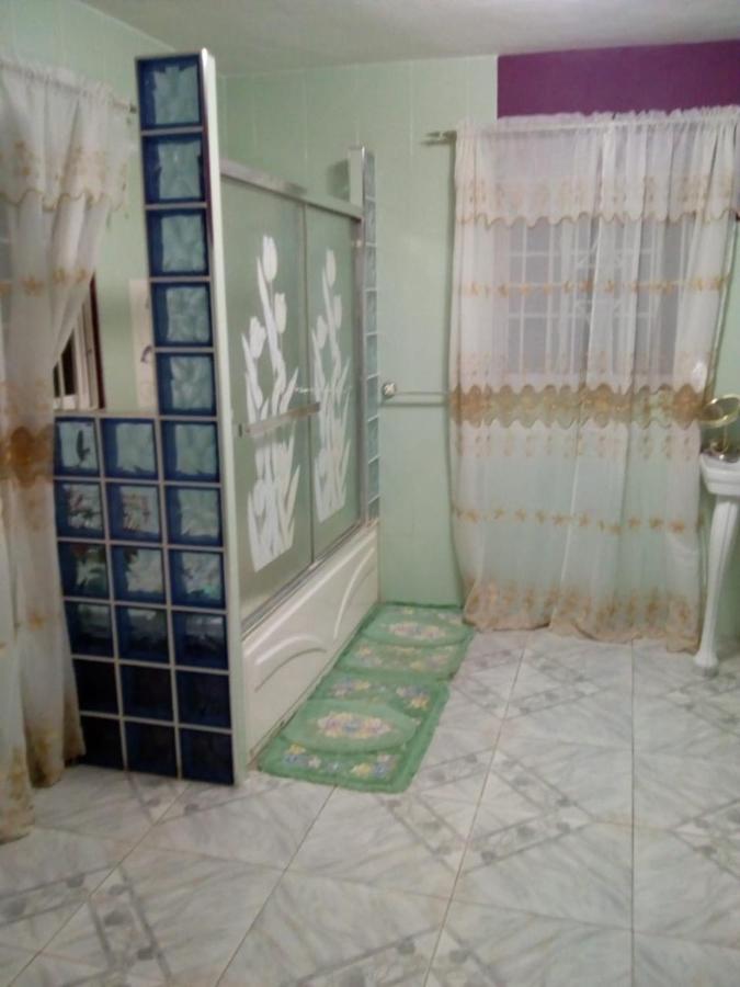 شقة كينغستون  في Dmeechi المظهر الخارجي الصورة